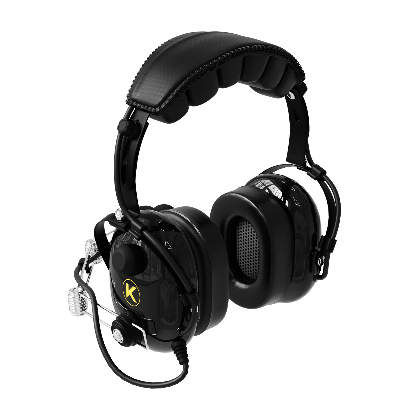 Alternatives to Premium Aviation Headsets That Actually Make Sense for