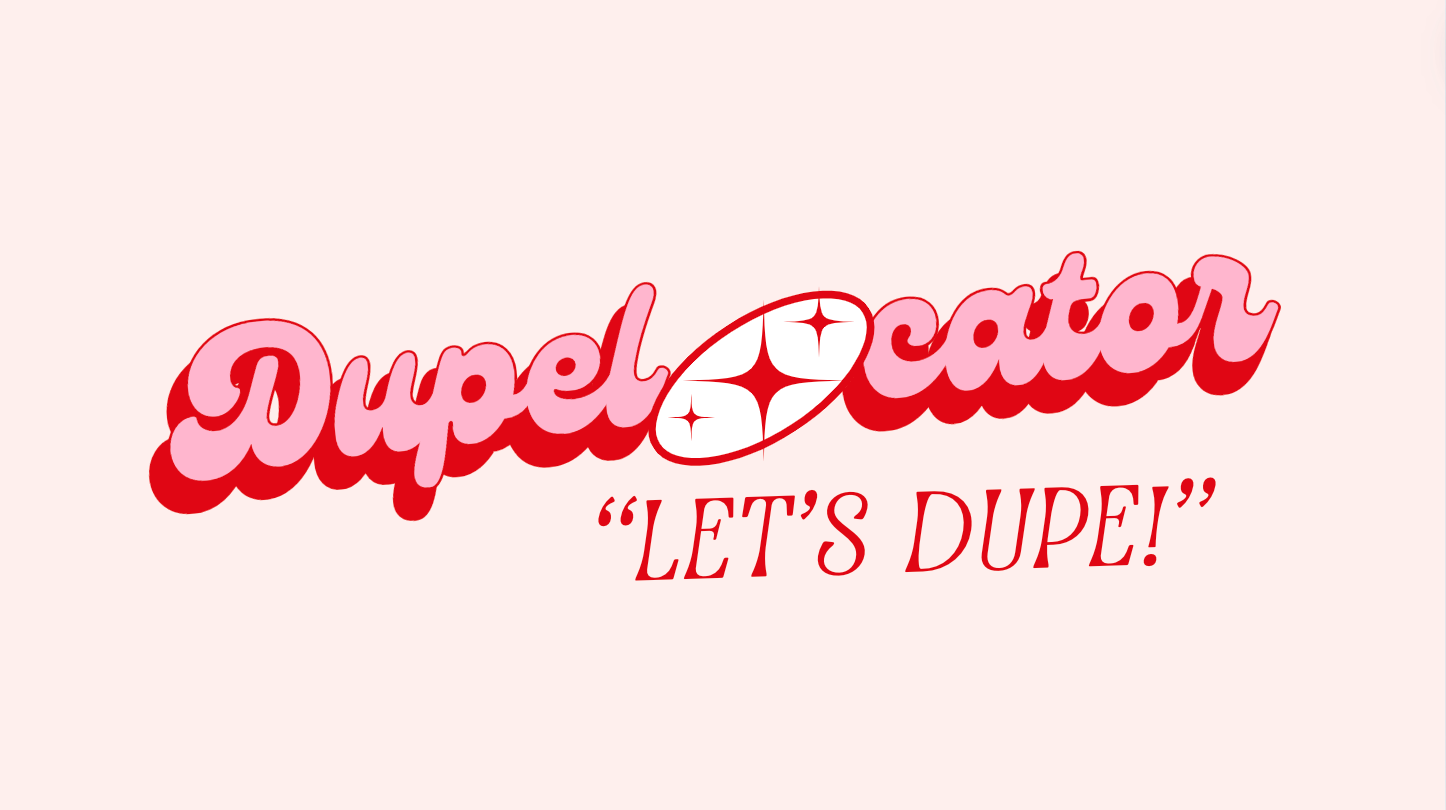 Dupelocator Case Study