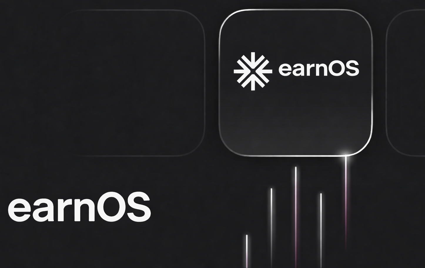 EarnOS: Redefining the Internet’s Reward Economy
