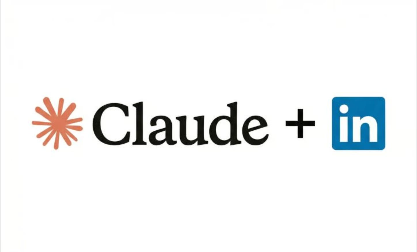 How I Automated My LinkedIn Outreach Research with Claude and Python