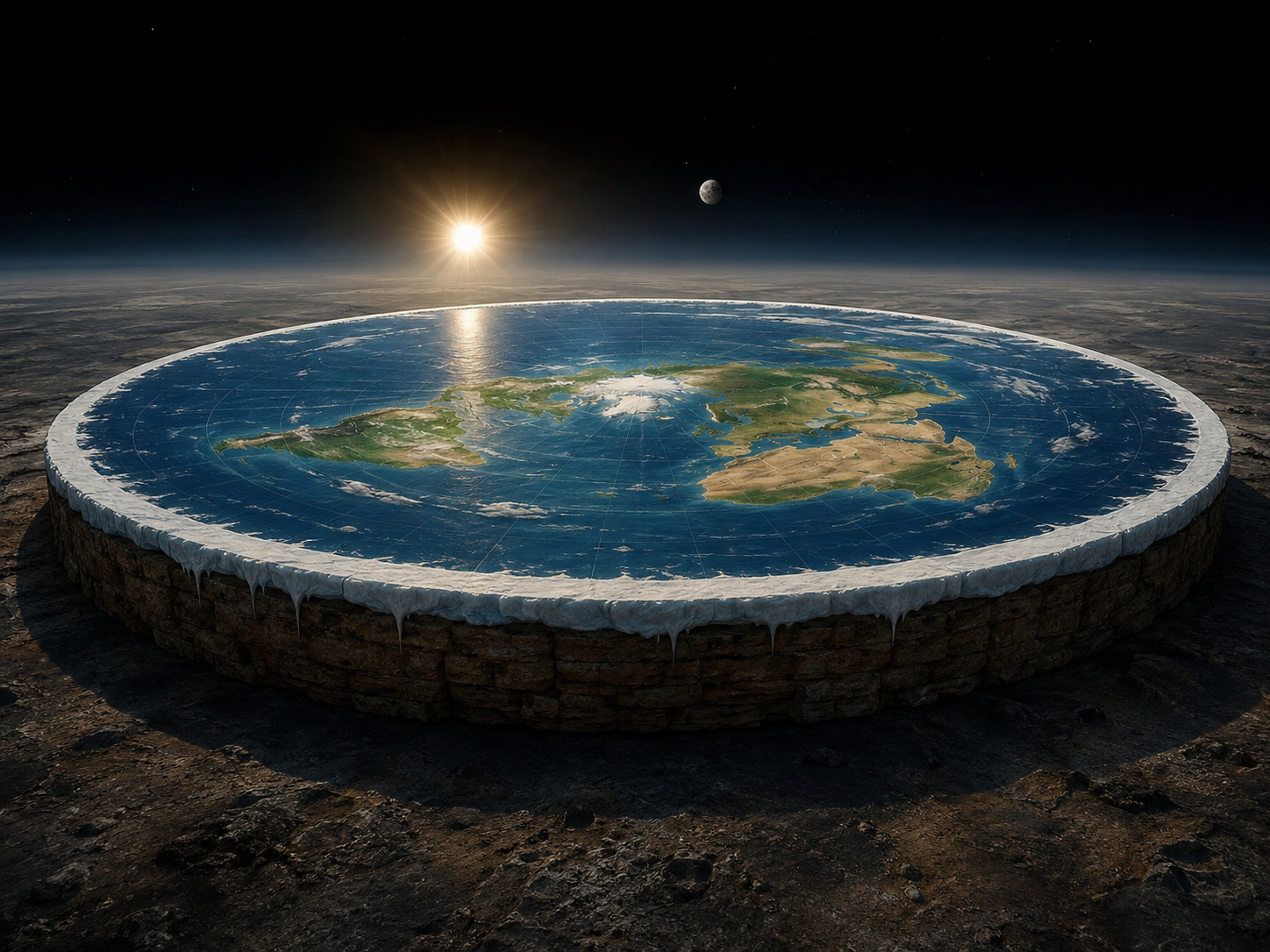 The Biggest Lies People Still Believe About History