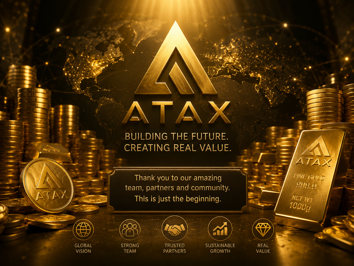 https://www.linkedin.com/posts/ata-quantum-ai-chain-technologies-llc-ca-usa_atax-atachain-blockchain