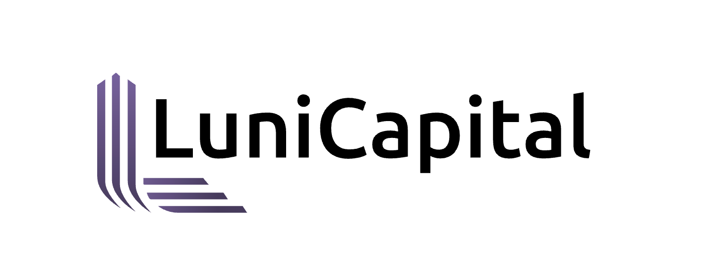 LUNI CAPITAL REVIEW: INVESTIGATIVE REPORT, SCAM WARNING & RECOVERY ASSISTANCE OPTIONS