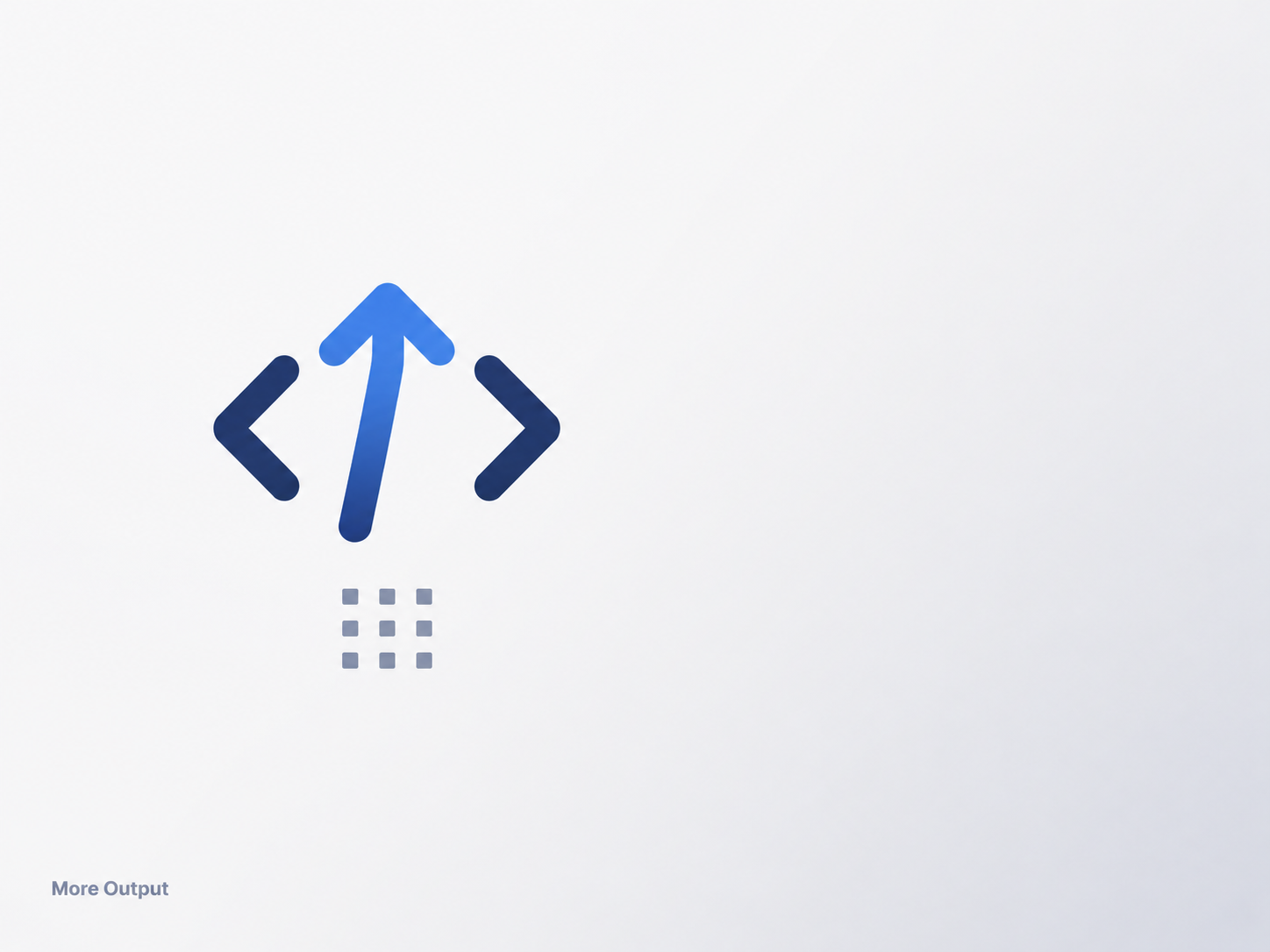 9 Python Libraries That Made Me Faster Than My Teammates