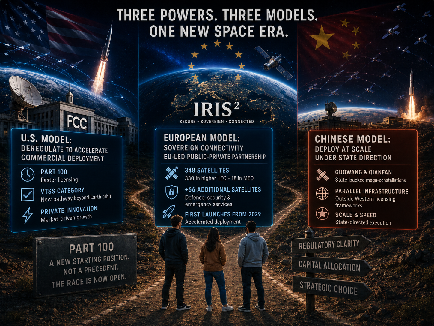 ORBITAL ECONOMICS | post 35: August 18 2026
