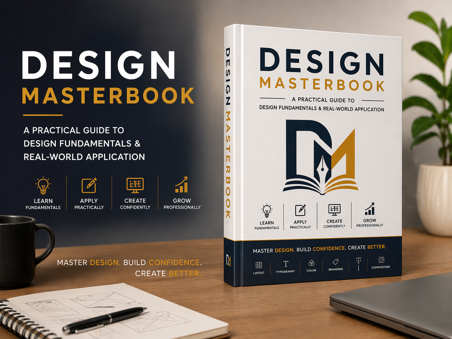 Nobody Told Me Learning Design Would Feel This Lonely