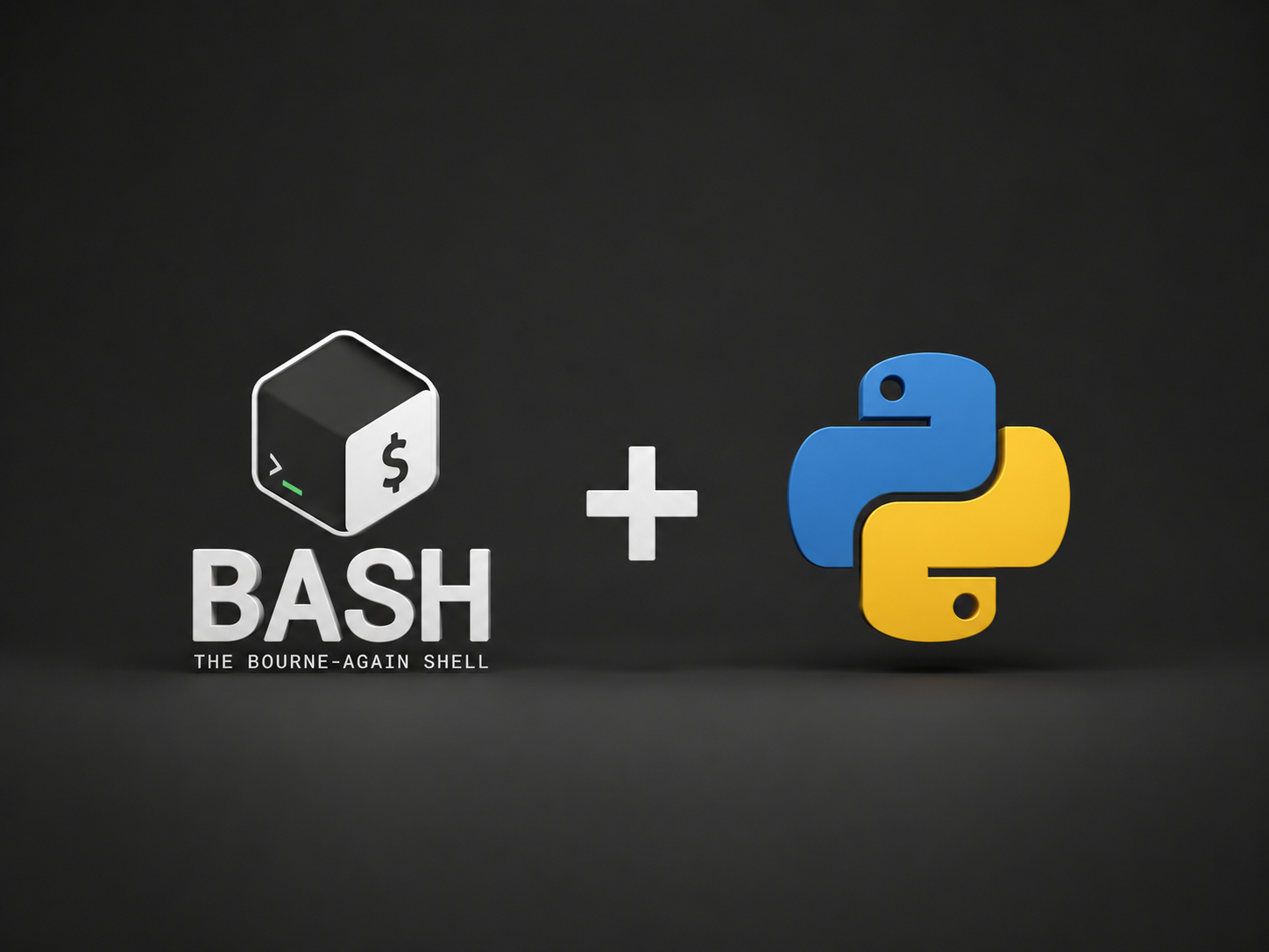 How to Use Bash & Python for Real DevOps Automation with 5 Production Use Cases