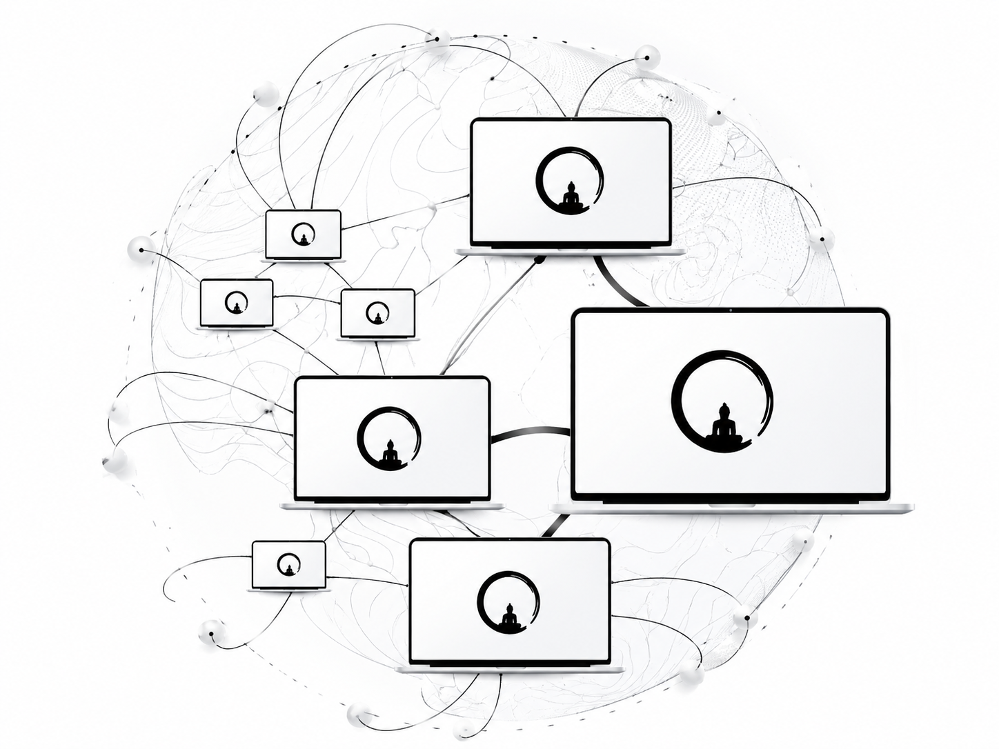 Satori: Building a Decentralized Intelligence Network for Predicting the Future