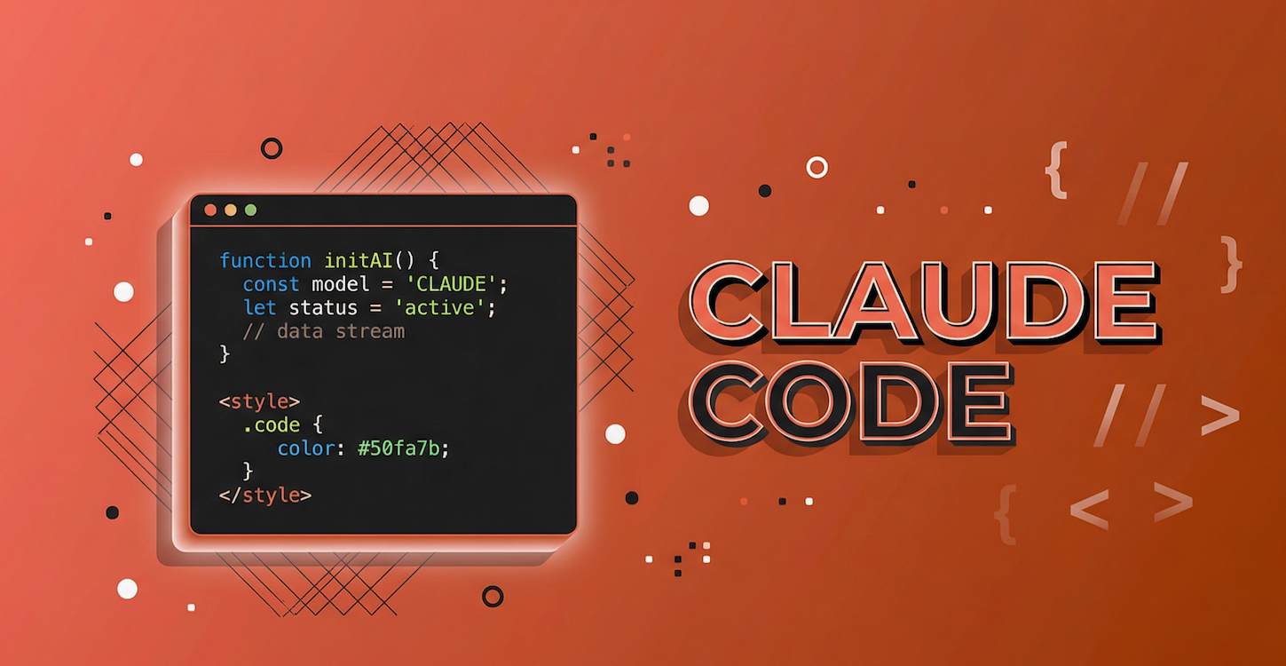 How Claude Code Really Works