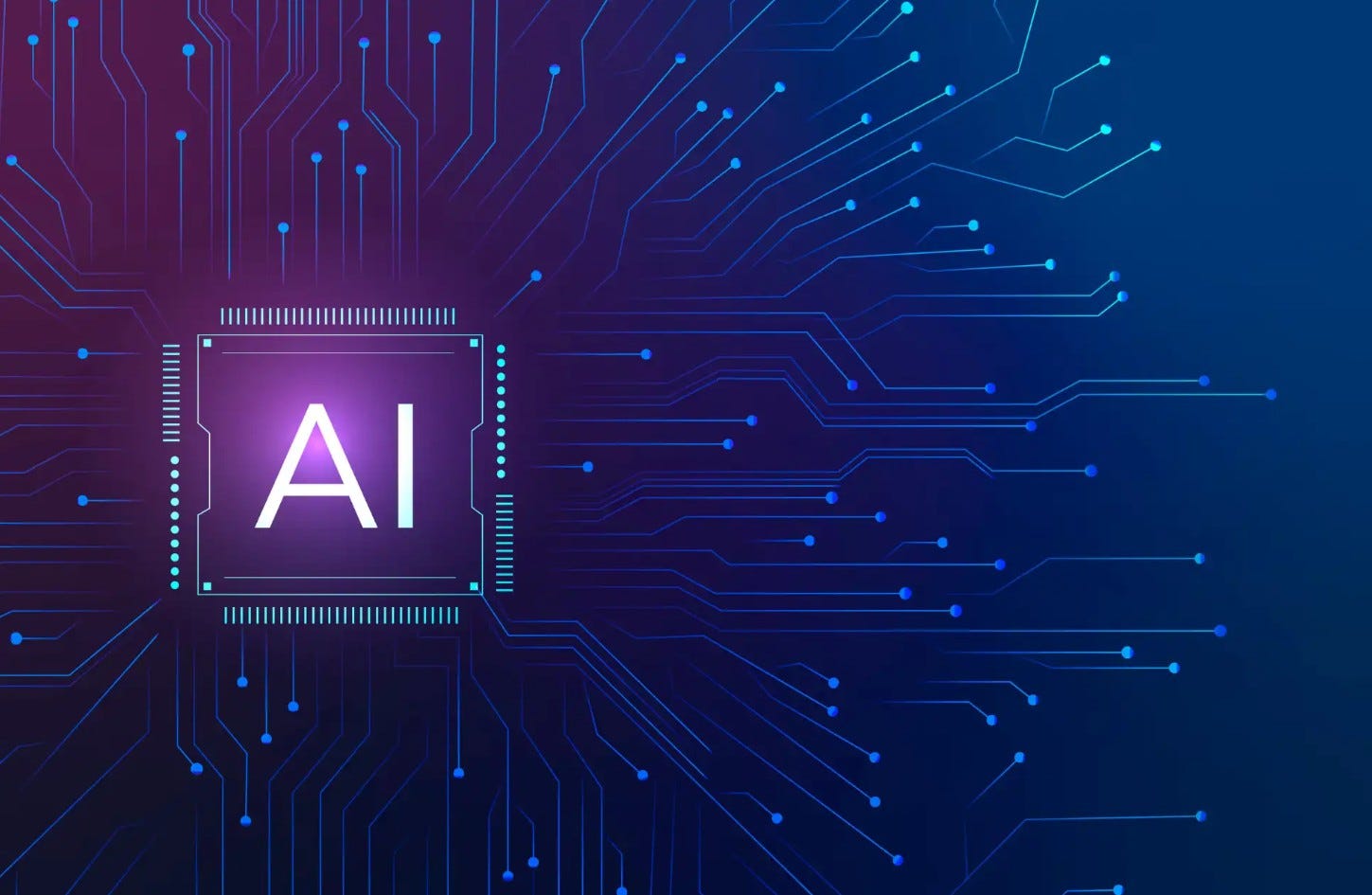 10 Istilah Artificial Intelligence yang Wajib Developer Kuasai