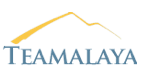 teamalaya logo