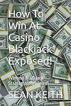 casino blackjack tips