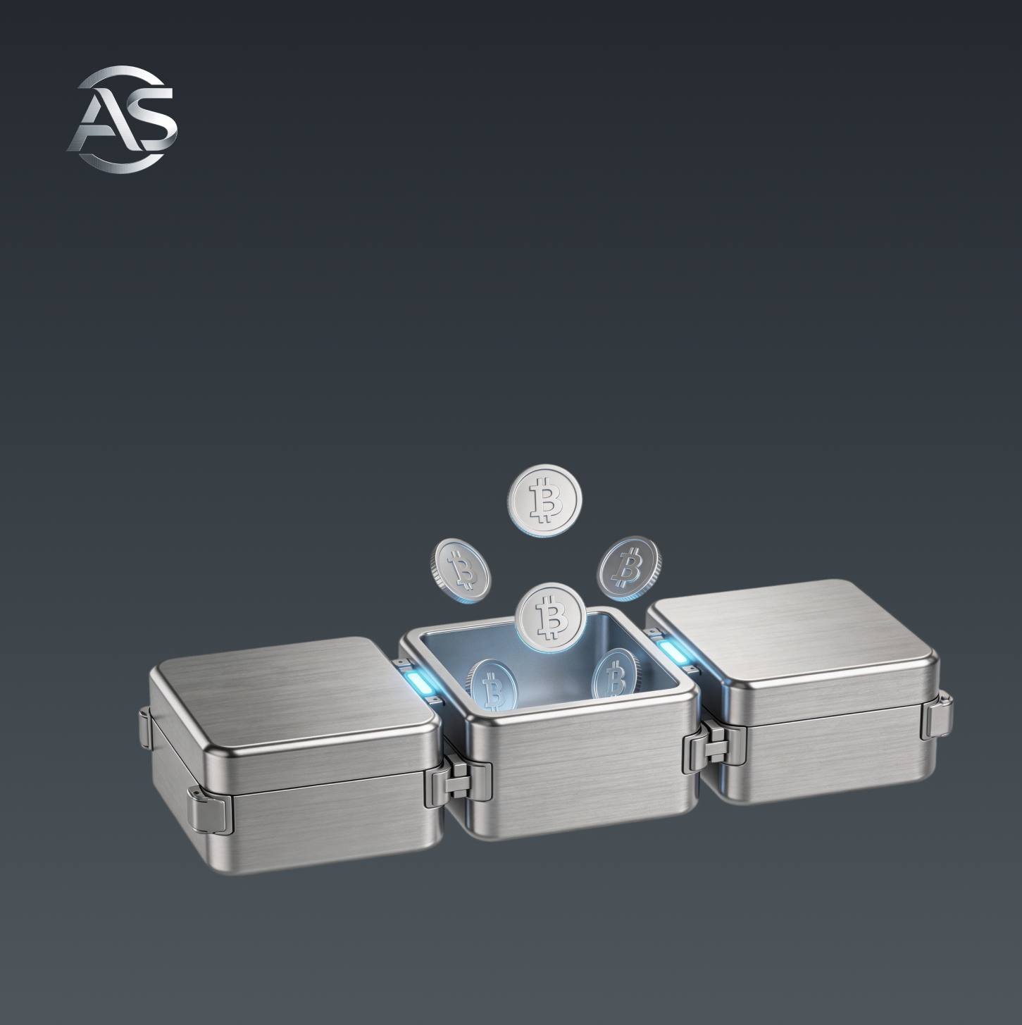 AequiSolva Analysis: The eth.limo Domain Hijack and the Necessity of Cryptographic Security
