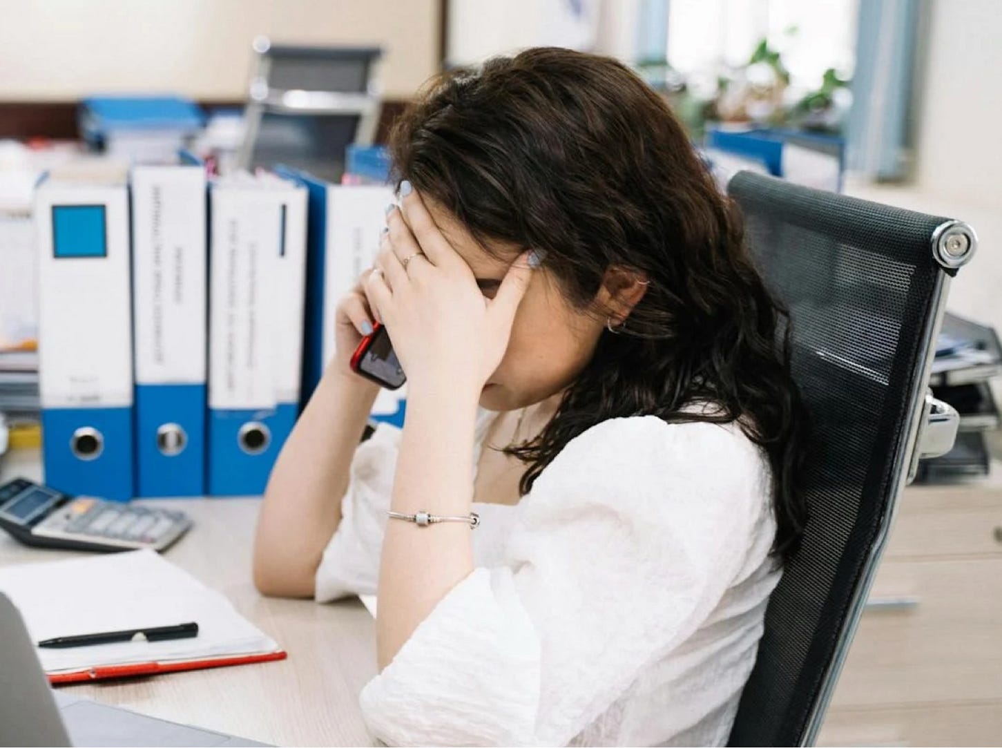 Lifelong Learning without Recognition turns out as Health Threat