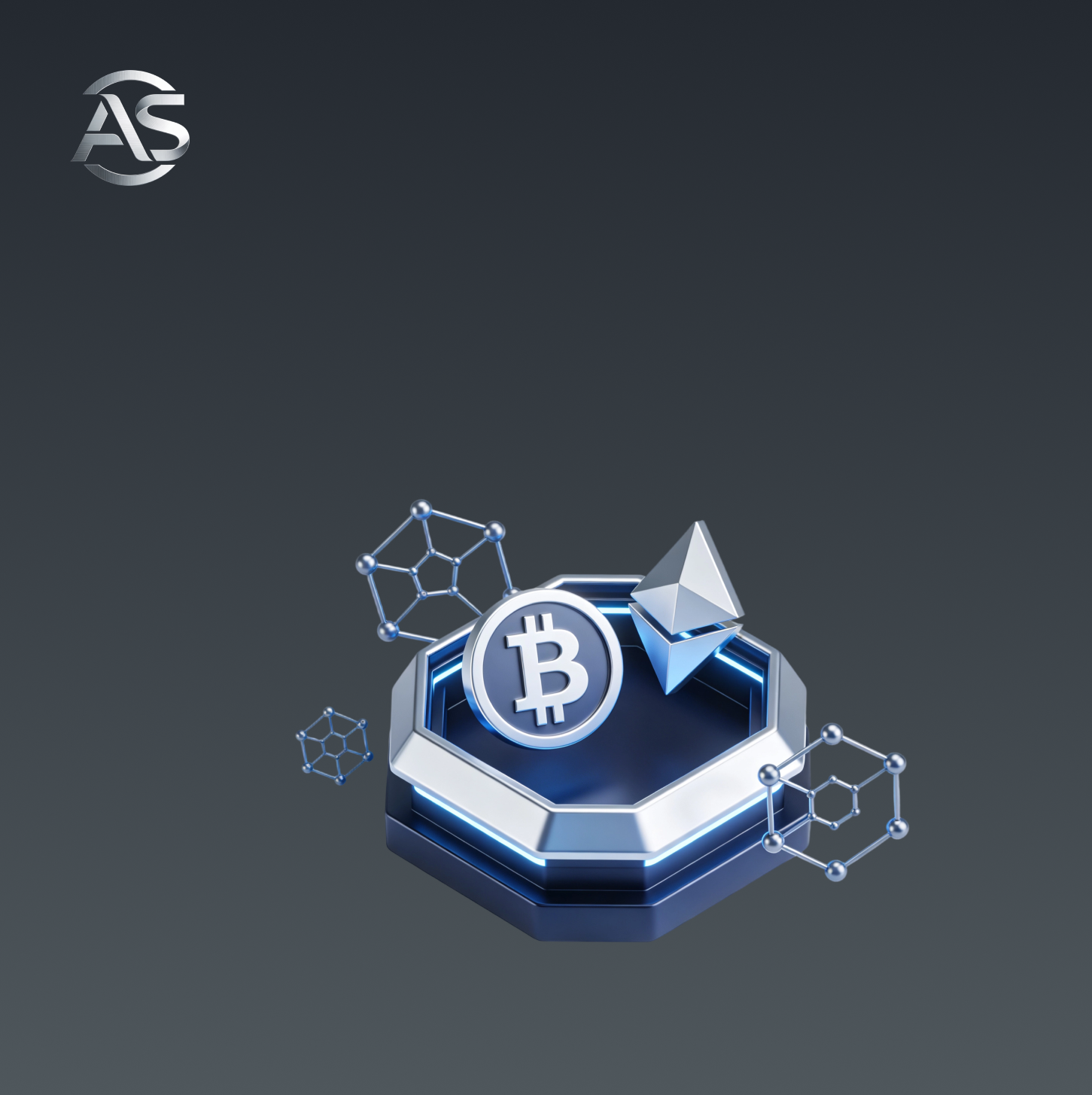 AequiSolva Analysis: Macro Dynamics Sponsoring the Next Altcoin Rotation