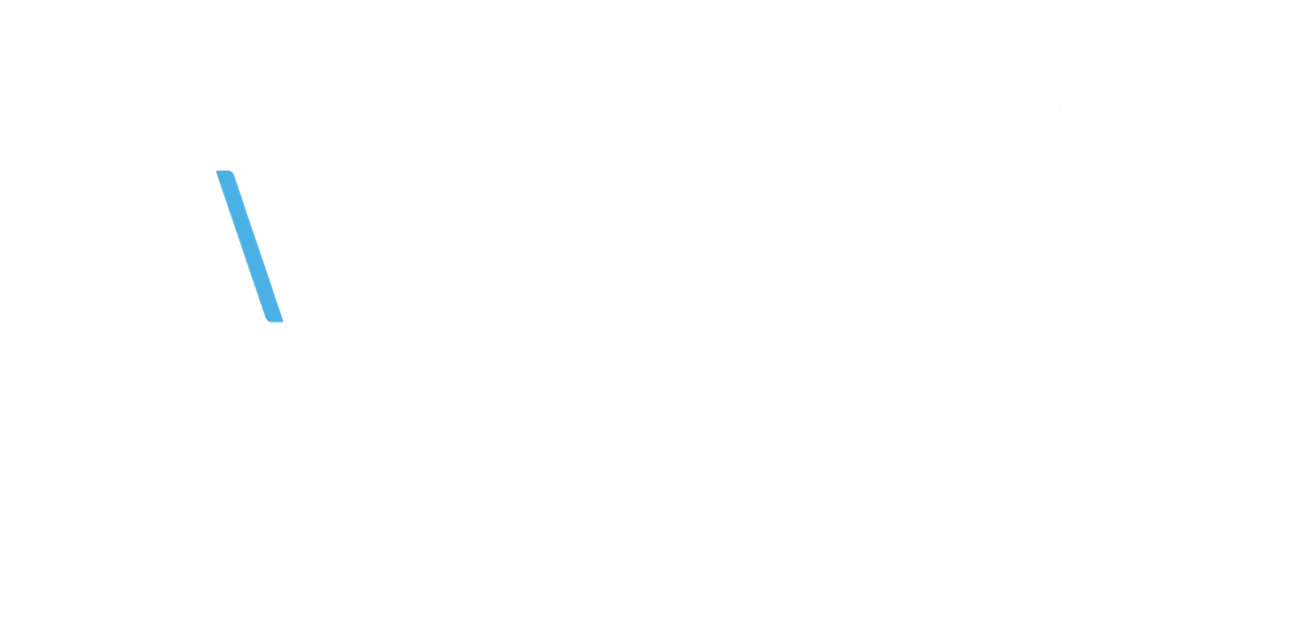 Schuberg Philis