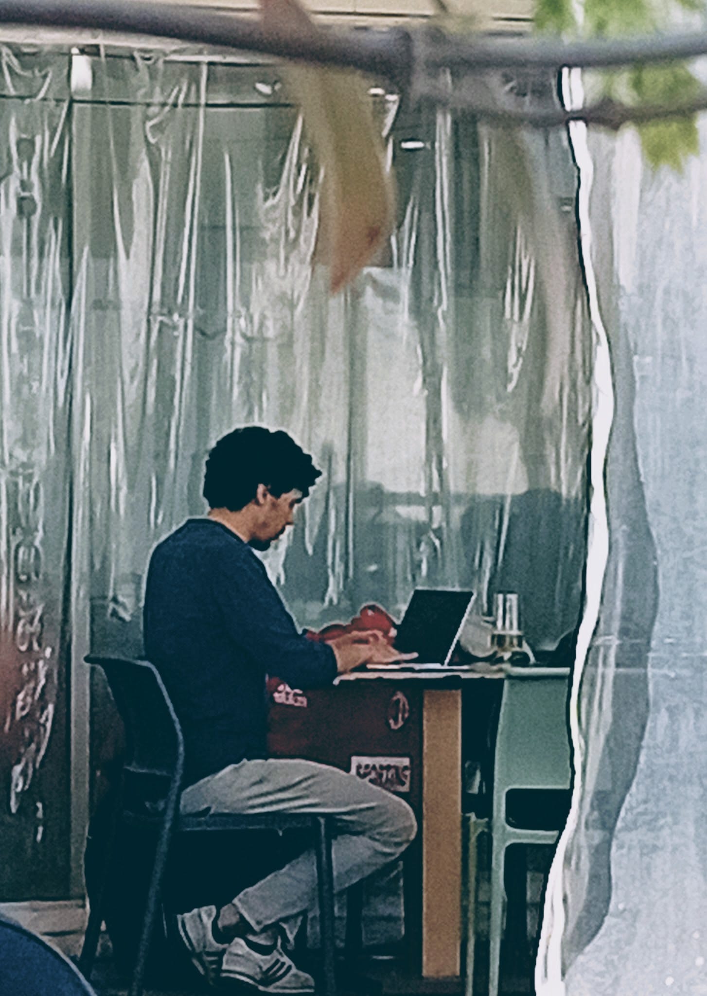 5 +1 Absurd Jobs I Did to Survive as a Writer — 2 of them involve the sex industry