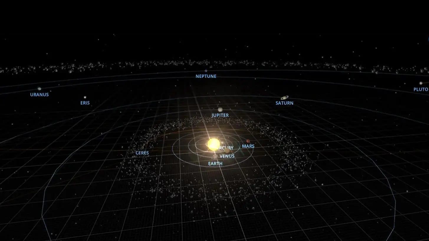Groupthink in science isn’t a problem; it’s a myth Groupthink in science isn’t a problem; it’s a myth