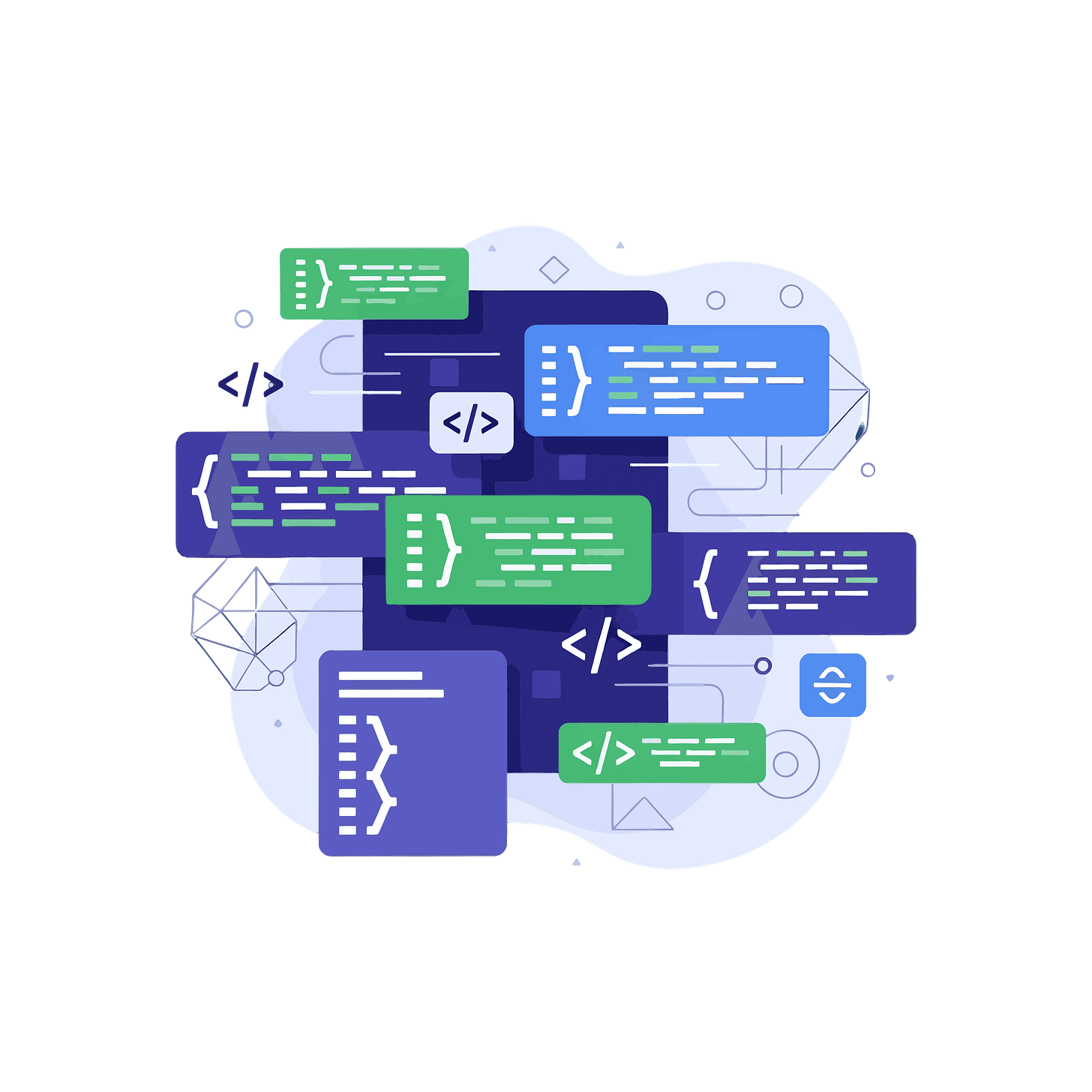 The Engineer’s Guide to Better Software Design Decisions