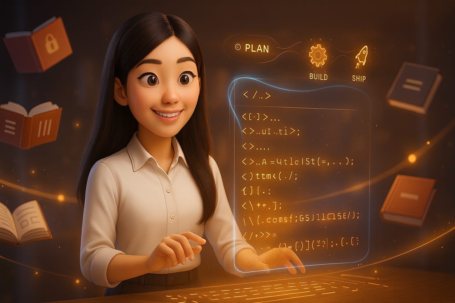 The Essential Software Engineering Practices Every AI Builder Needs to Know