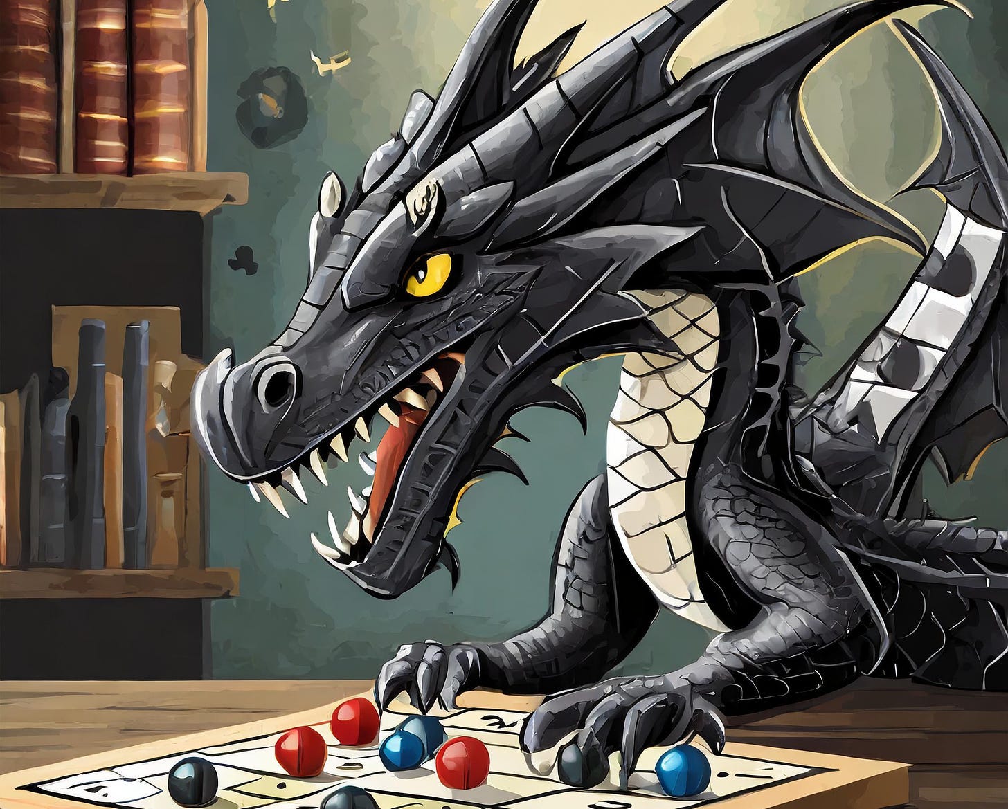 Django 8: Implementing the game in Player vs Player