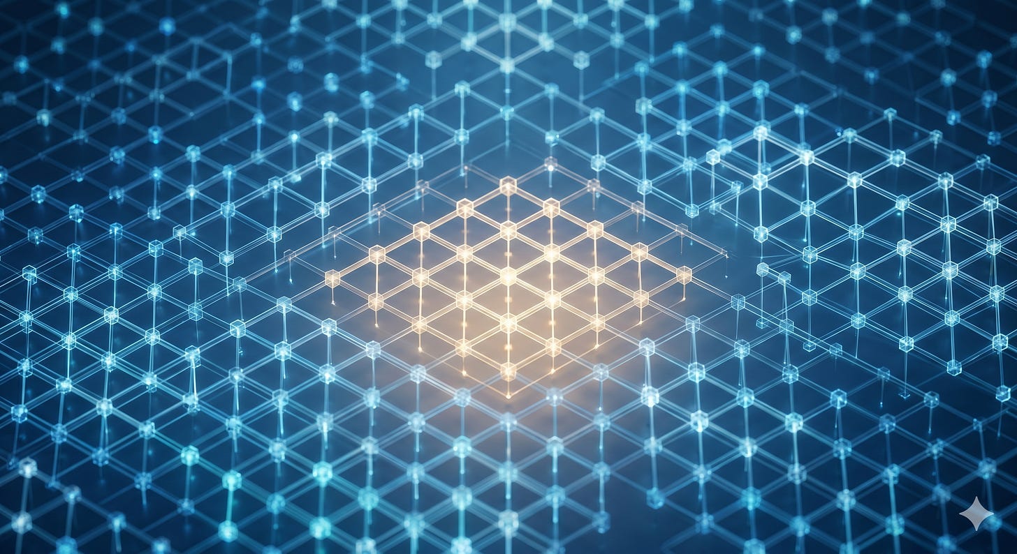 It’s All a Pattern: Deconstructing AI Systems Beyond the Tool Narrative