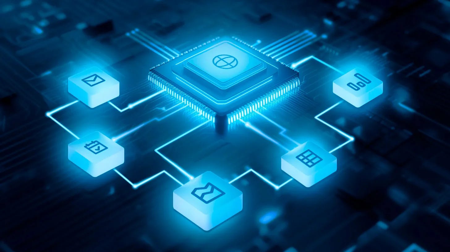 Review — Is the Agentic AI Nanodegree on Udacity Worth It in 2026?