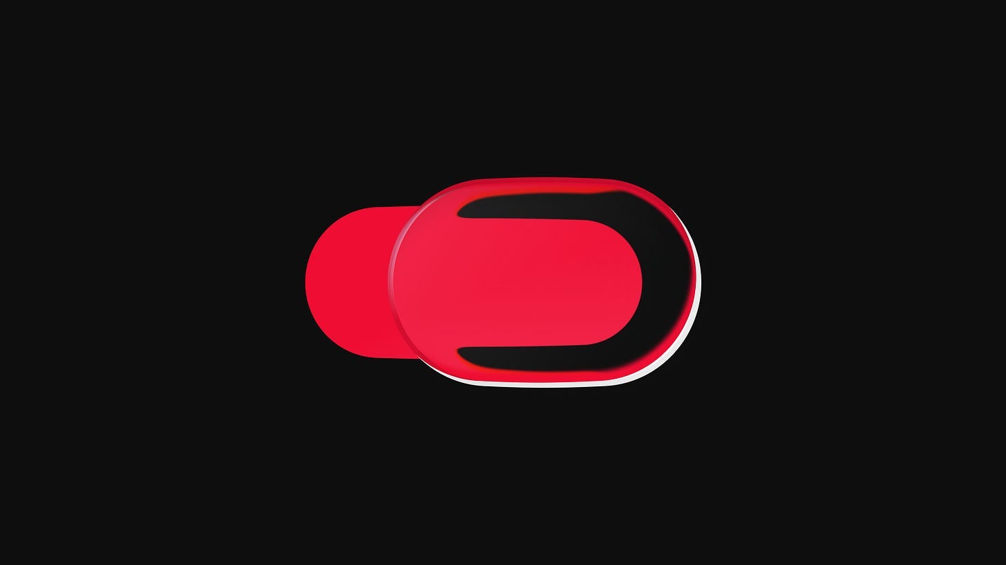 How to Apply Liquid Glass to Your App