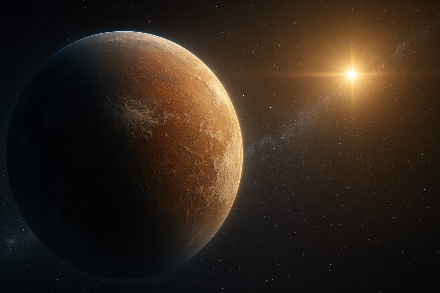 A New World Almost Next Door: The Discovery of HD 137010 b A New World Almost Next Door: The Discovery of HD 137010 b