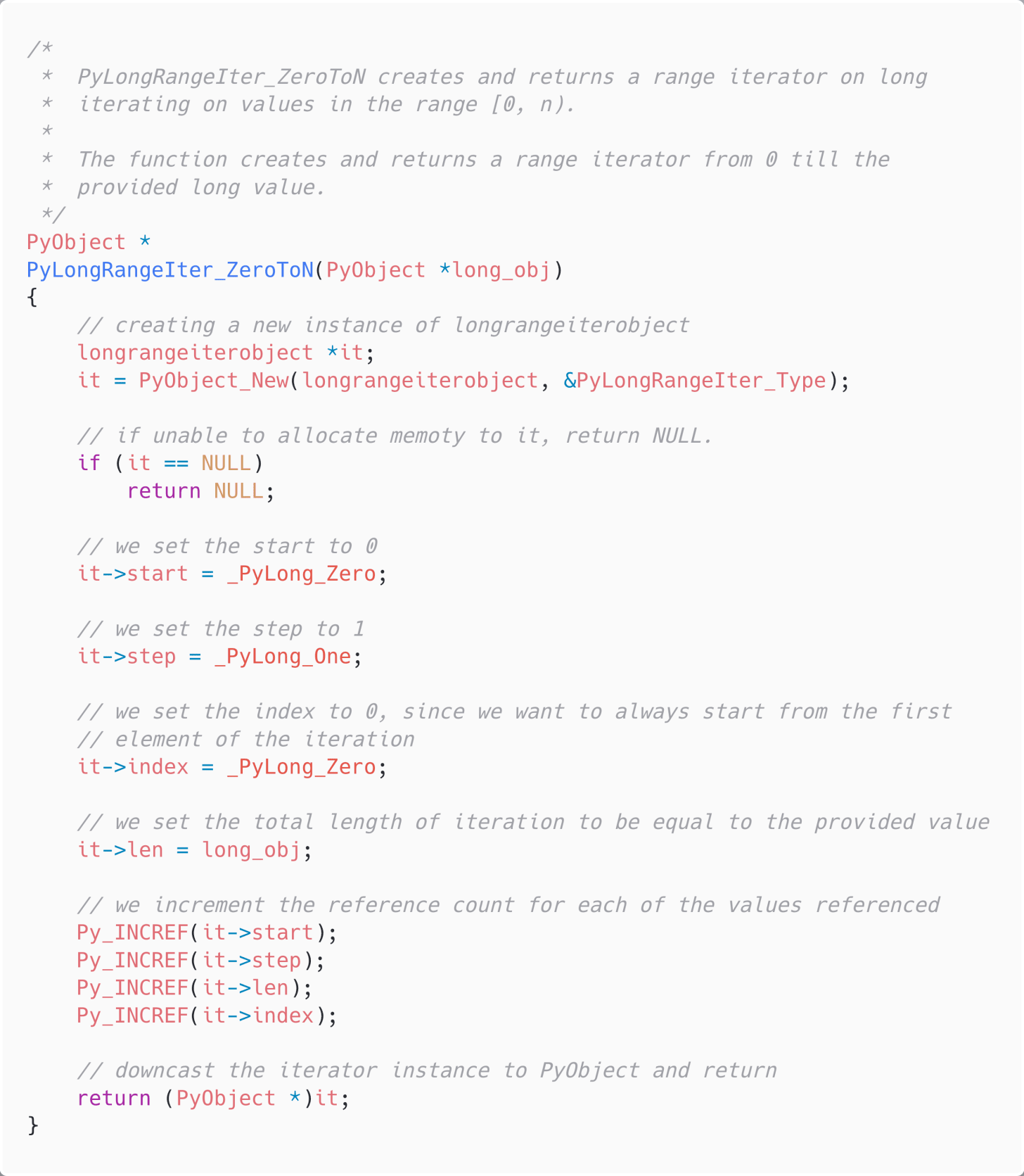 iterables-in-python-are-objects-and-containers-that-could-be-stepped-through-one-item-at-a-time