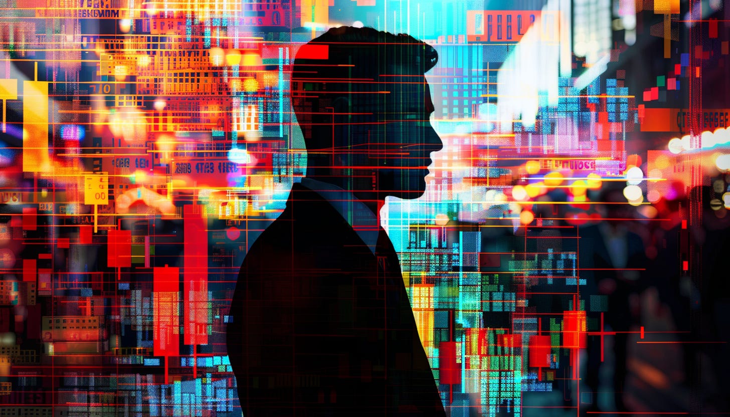 Evaluating Trading Strategies with Python 101