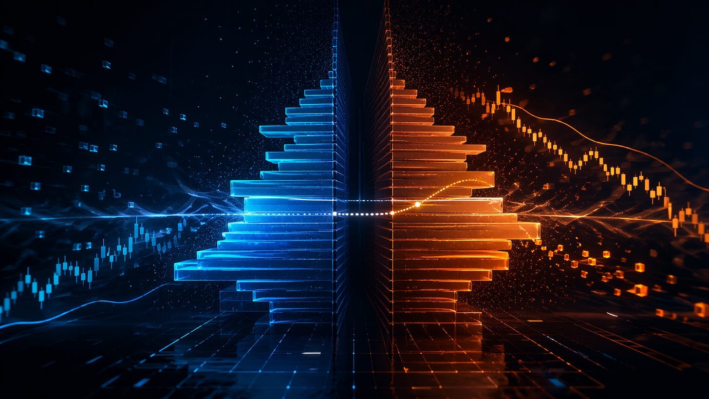 A Proper Introduction to Market Microstructure
