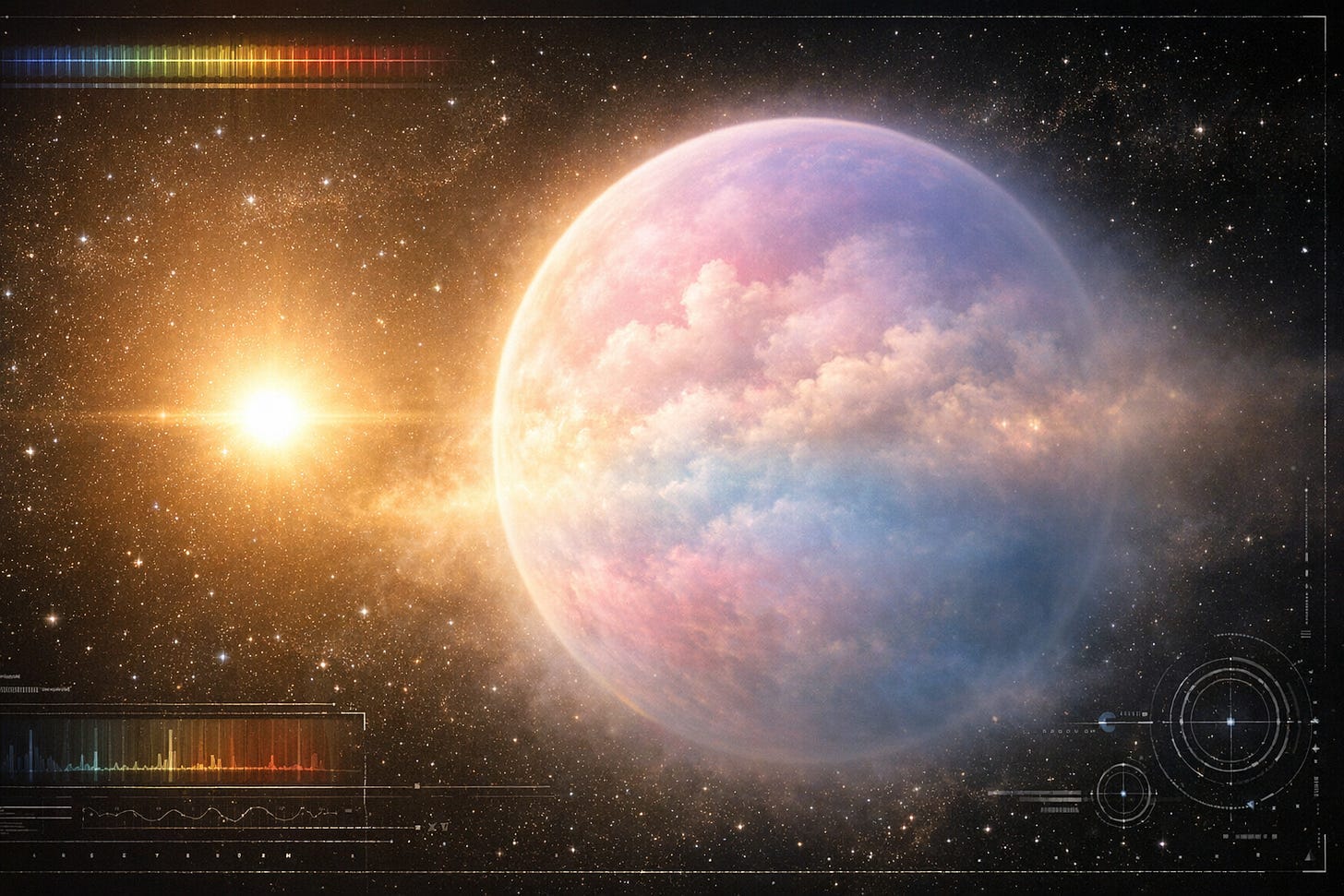 JWST Encounters a Cosmic Enigma: Why Kepler-51d Remains Unexplained JWST Encounters a Cosmic Enigma: Why Kepler-51d Remains Unexplained