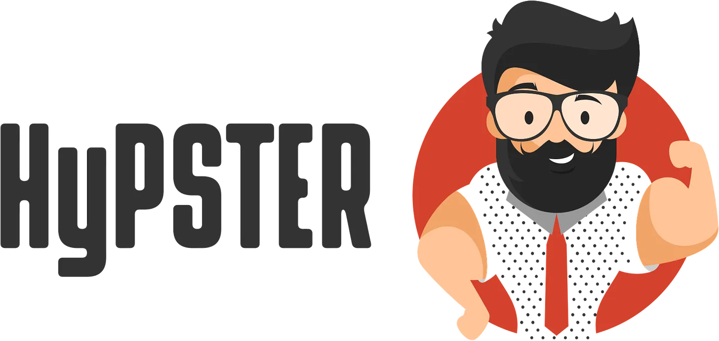 Introducing HyPSTER: A Pythonic Framework for Managing Configurations to Build Highly Optimized AI…