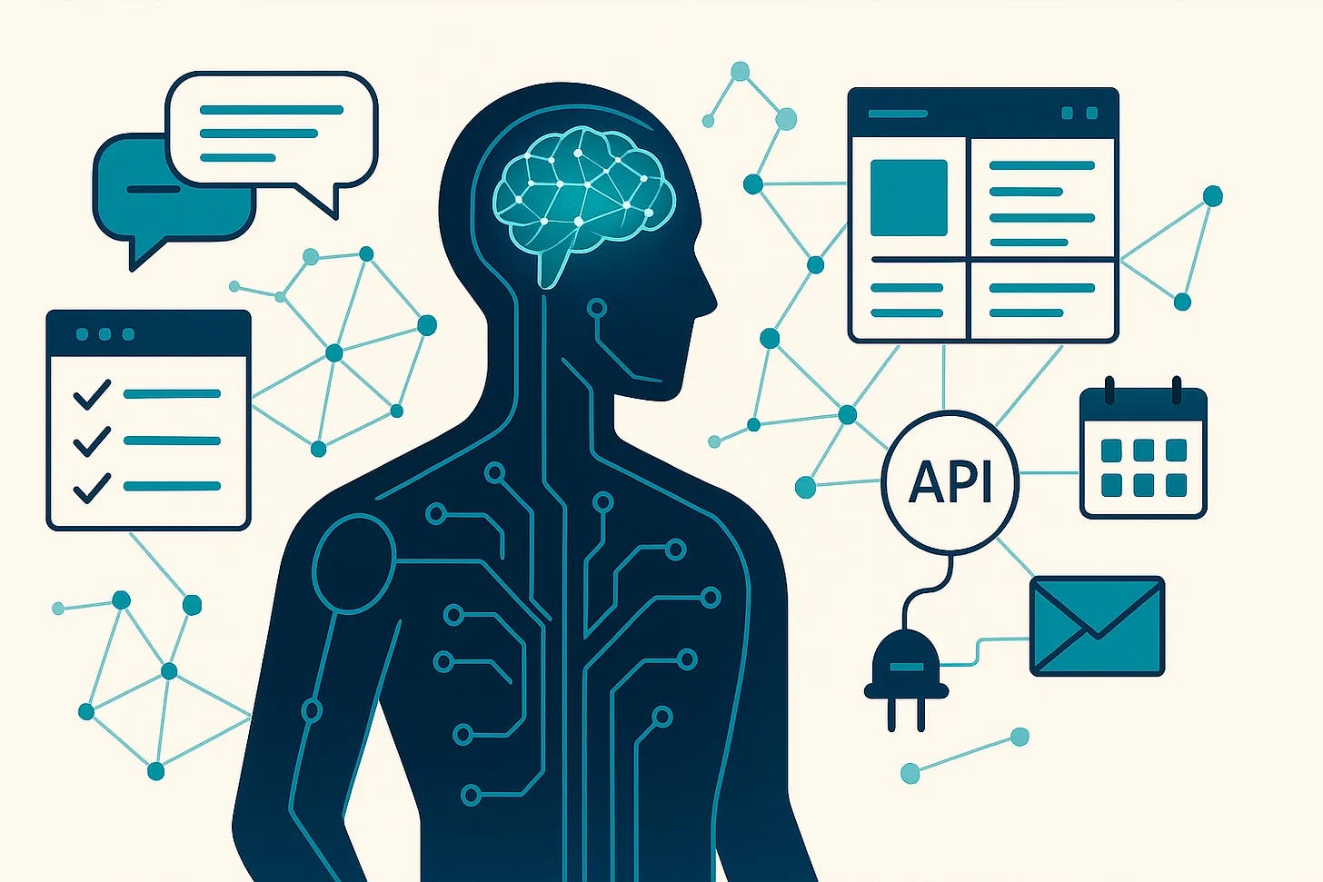 How to Build a Web Search Agent with Function Calling and GPT-5