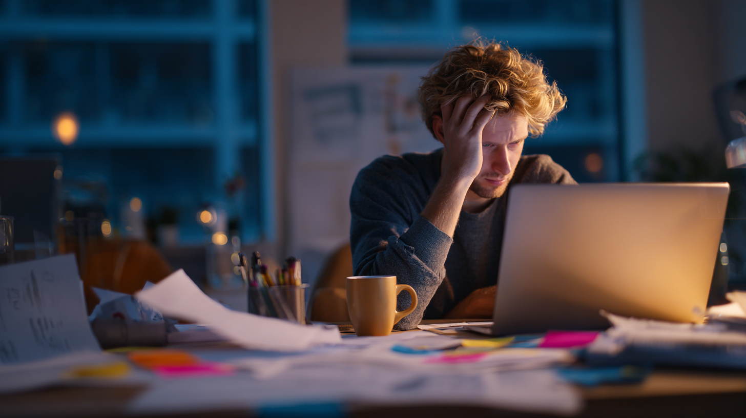 How I Actually Analyze Data Using SQL (And What Nobody Tells You About It)