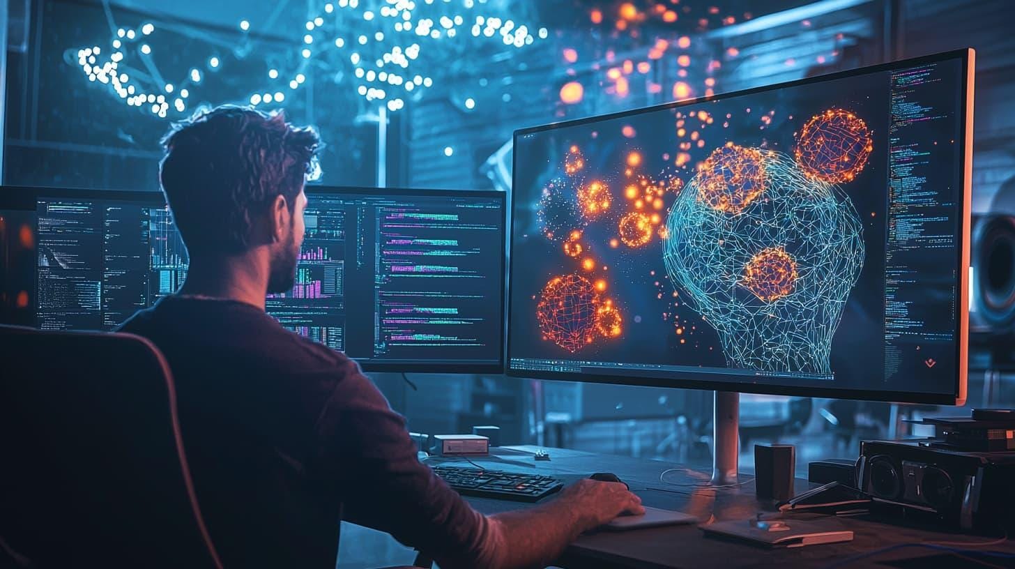 Best AI Tools for Coders in 2026 (Boost Your Productivity 10x)