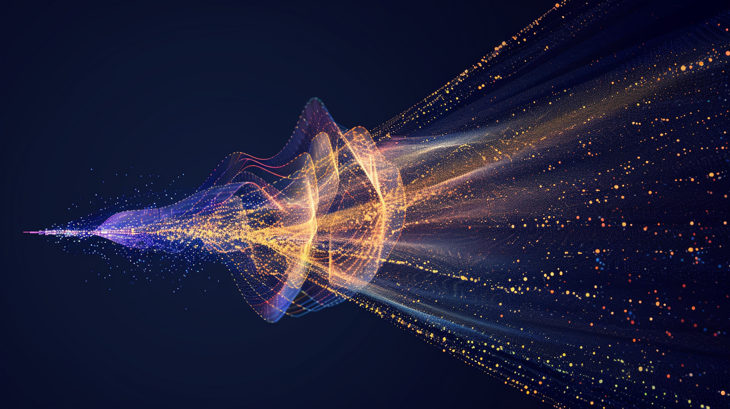 Forecasting at Scale: A Hybrid Architecture Where Classical Models, Deep Learning, Foundation…