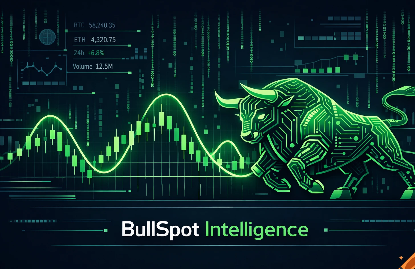 Mastering RSI in Crypto Trading: The Indicator That Actually Works