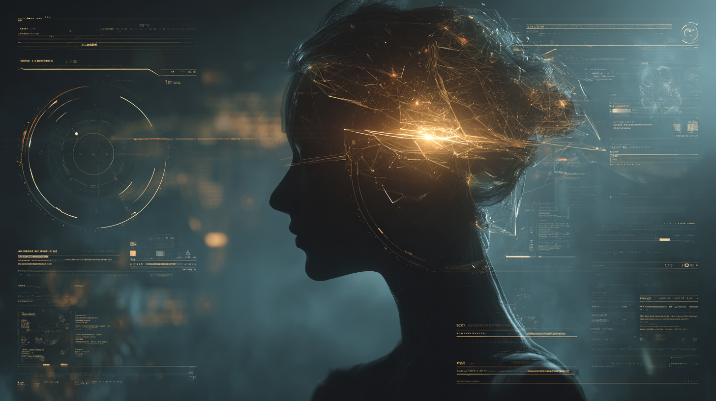 AI Is Making UX Worse — Not Better