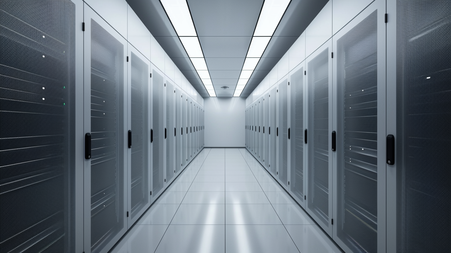 Stark Industries: Fuelling Russia’s Cyber Offensive