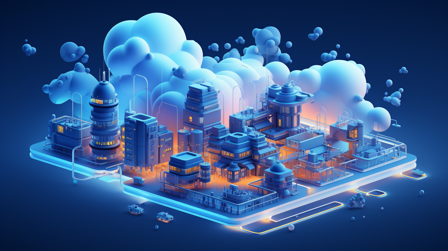 AI Agents Transform DevOps: A New Era of Autonomous Infrastructure Management