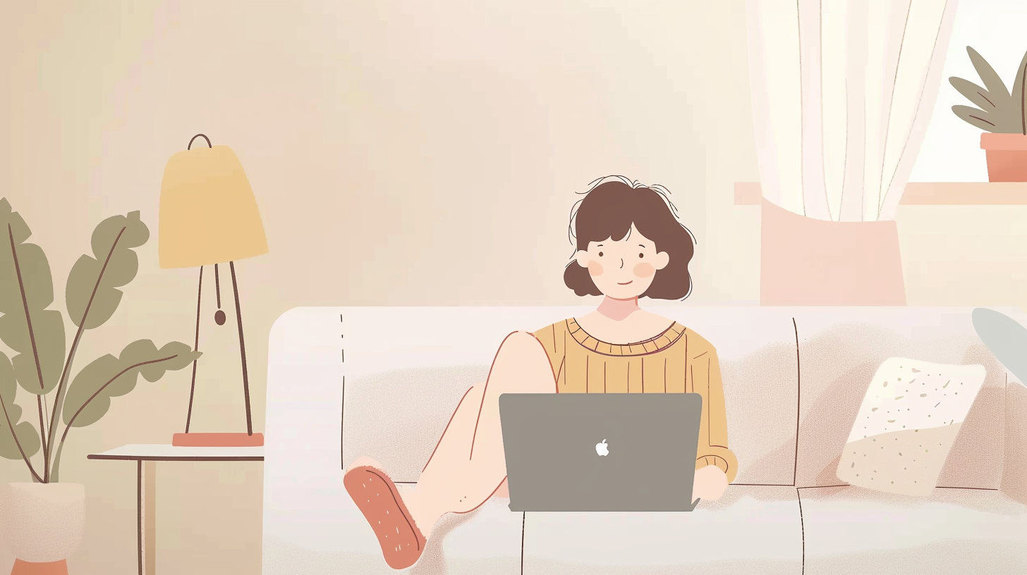 I Spent $100 a Month on AI — And Somehow Built More Than I Expected