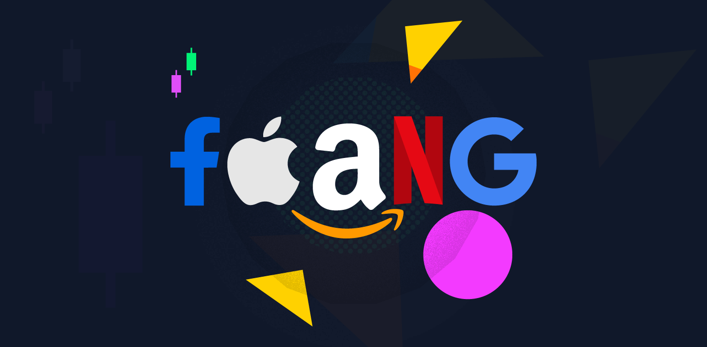 Favorite FAANG Interview Problems and How To Solve