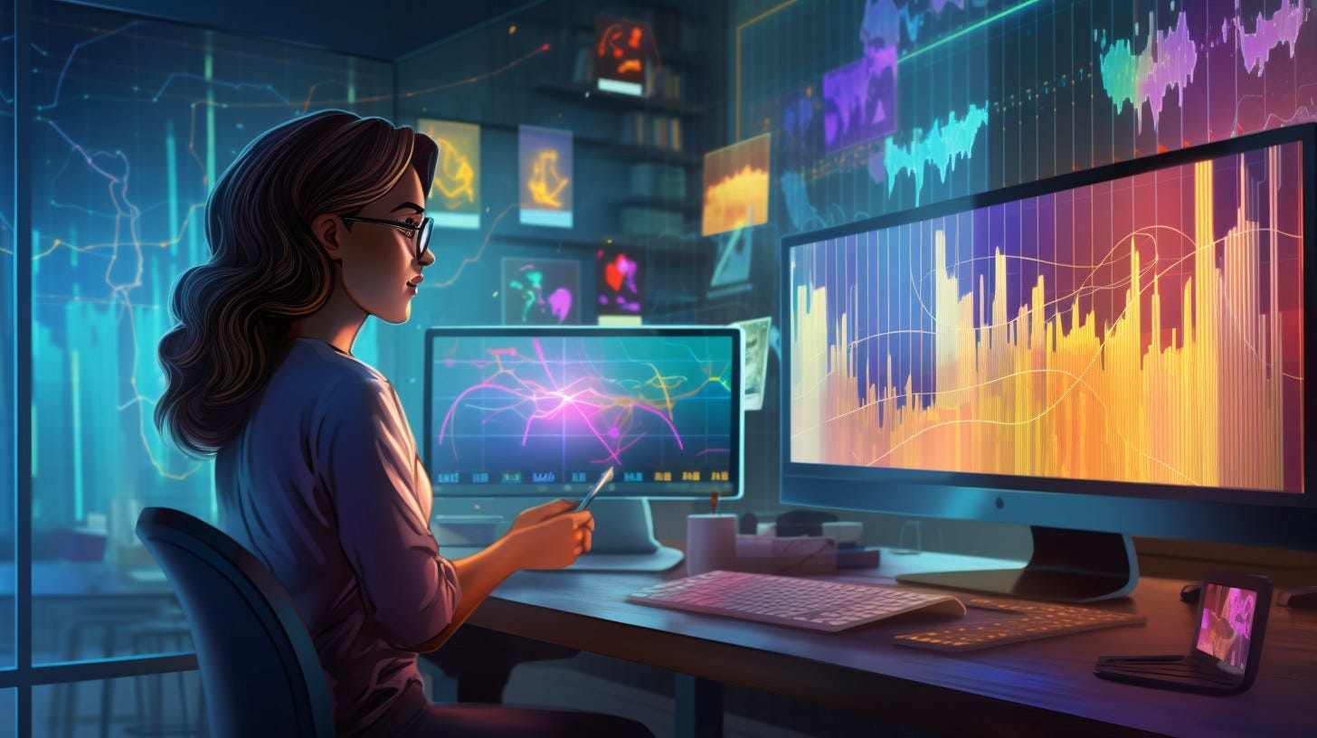 How AI Tools for Debugging Code Saved My Sanity and Boosted My Ship‑Rate