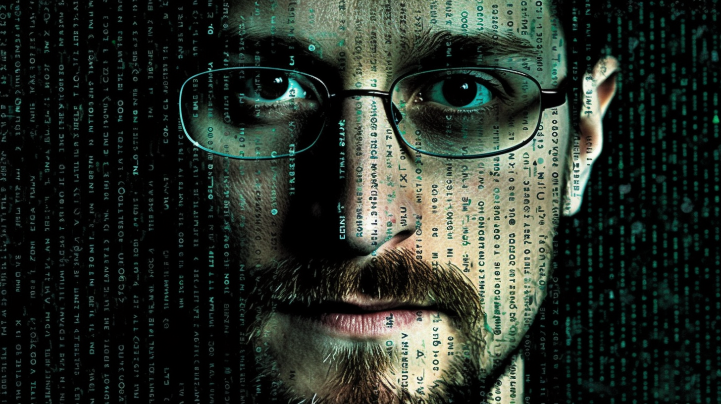 Snowden Sounds the Alarm on OpenAI’s NSA Appointment: A Betrayal of Human Rights?