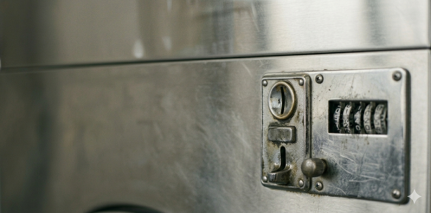 Valuing an Asset That Has No Price