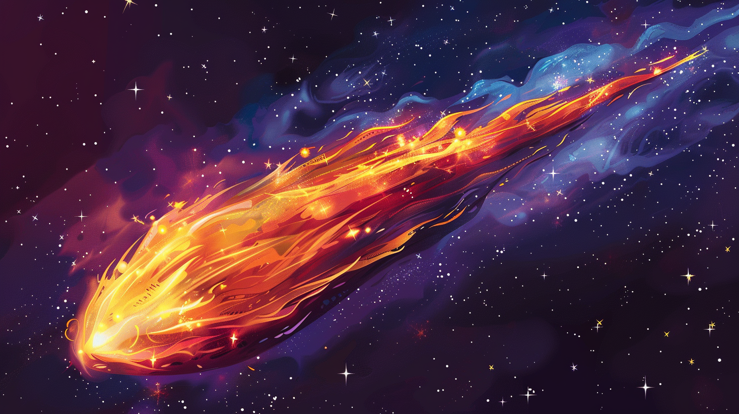Meteor.js 3: The Hyperspeed Framework for Building Blazing-Fast Apps