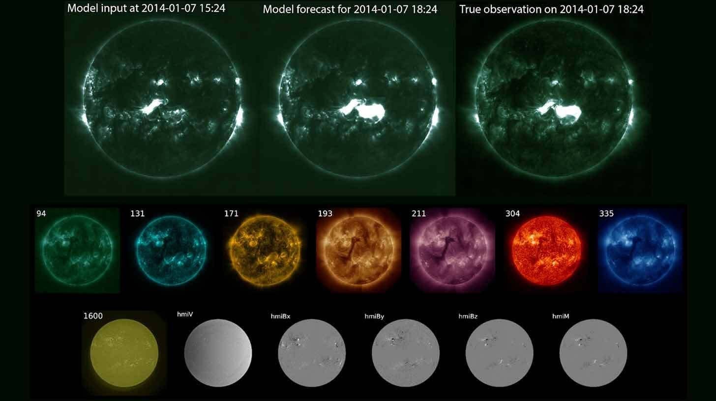 NASA Just Gave Us Two Hours to Save Our Satellites