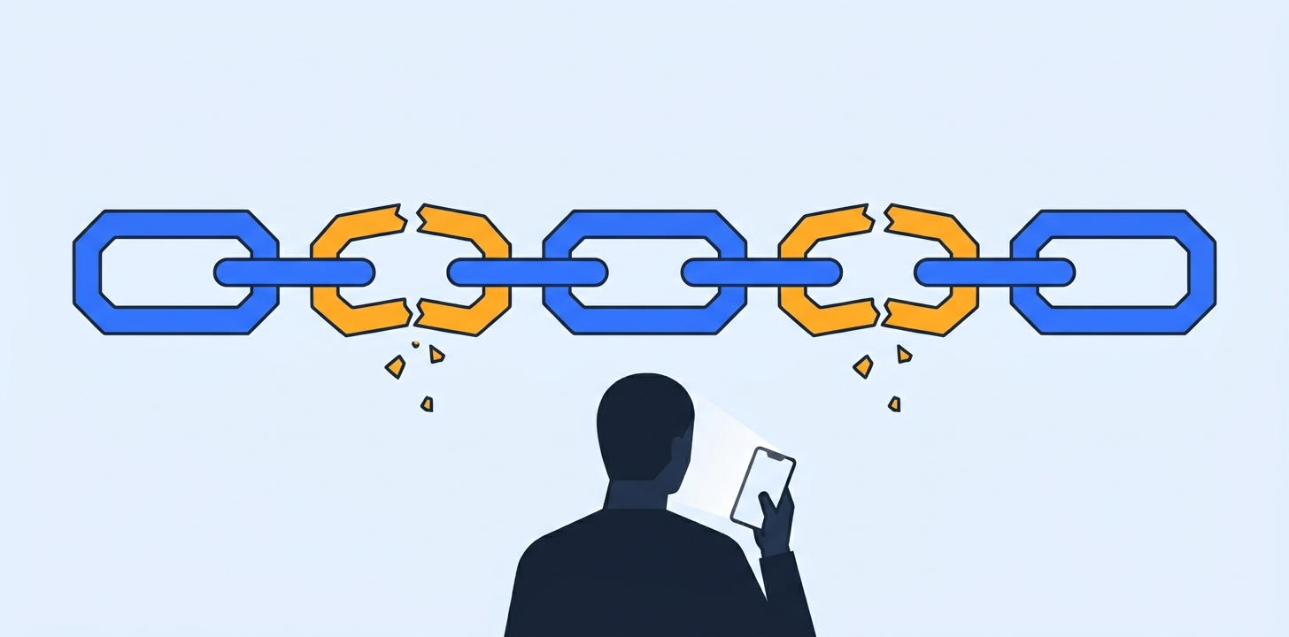 5 Common Payment Failures Nigerian Freelancers Face and How to Handle Them
